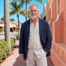 Charles Lindsberg, Business Correspondent at California Culture Chronicle