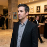 David Morgan, Senior Correspondent at California Culture Chronicle