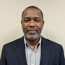Jeff Coleman, Contributing Writer at California Culture Chronicle
