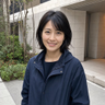 Yuki Tanaka, Features Editor at California Culture Chronicle